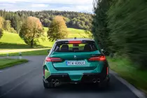 p90576309-highres-the-all-new-bmw-m5-t