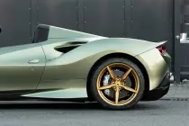 pannhorst-automobiles-ferrari-f8-spider-gruen-mobile-17