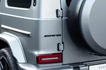 pannhorst-automobiles-mercedes-g63-amg-matt-silber-mobile-15