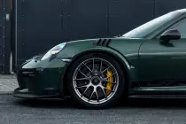 pannhorst-automobiles-porsche-991-2-gt3rs-oak-grun-mobile-11-scaled