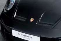pannhorst-automobiles-porsche-992-gt3-touring-schwarz-mobile-4-scaled