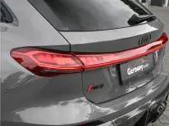 plateau-grey-audi-rs5-avant-b10-ccb7