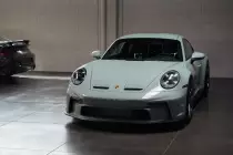 porsche-992-2405009-22