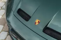 porsche-992-gt3-touring-pts-malachite-green-metallic-for-sale-38