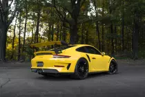 racingyellowgt3rs-27