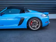 riviera-blue-porsche-718-spyder-rs-982-3f4c