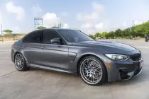 rmxar7om-r9xdsxkx5e