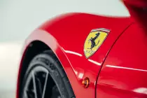 rosso-corsa-ferrari-488-pista-f291
