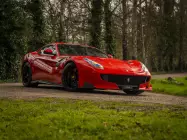 rosso-scuderia-ferrari-f12-tdf-a72c