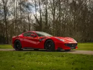 rosso-scuderia-ferrari-f12-tdf-c950
