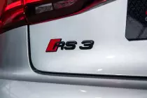rs3-030-13