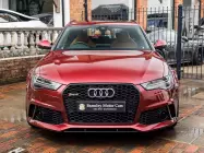 rubino-red-audi-rs6-avant-c7-77b6