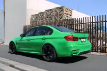 rw-carbon-fiber-build-signal-green-bmw-f80-m3-1