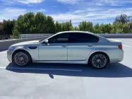 s-bprifaf9qkz