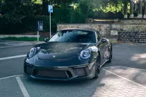 sb-porsche-speedster-6