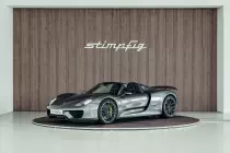 stimpfig-918-spyder-grau-sk-017
