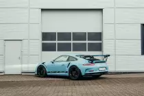stimpfig-991-1-gt3-rs-gulfblau-sk-011