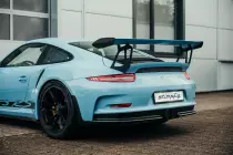 stimpfig-991-1-gt3-rs-gulfblau-sk-043