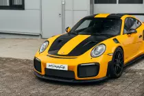 stimpfig-991-gt2-rs-signalgelb-sk-001