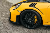 stimpfig-991-gt2-rs-signalgelb-sk-038