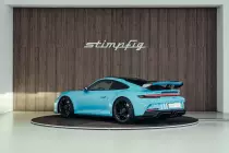 stimpfig-992-1-gt3-olympiablau-sk-003