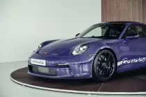 stimpfig-992-1-gt3-touring-ultraviolett-sk-018