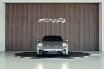 stimpfig-992-2-gt3-silber-sk-008