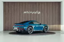 stimpfig-992-dakar-oslo-blau-sk-005