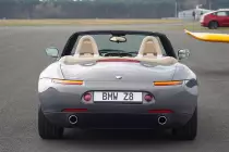 stratus-grey-ivory-bmw-z8-e52-7425
