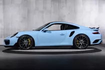 used-2017-porsche-911-turbo-s-1750824557-6