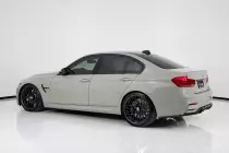 used-2018-bmw-m3-competition-1674521859-2