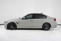 used-2018-bmw-m3-competition-1674521859-3