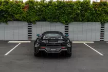 used-2019-mclaren-600lt-1694392261