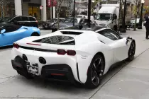 used-2021-ferrari-sf90-stradale-1701122115