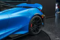 used-2021-mclaren-765lt-in-ludus-blue-mso-options-brooke-racing-exhaust-1758751289-3