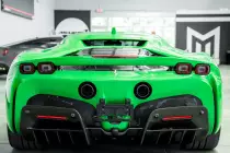 used-2023-ferrari-sf90-stradale-factory-porsche-paint-color-carbon-fiber-racing-seats-1755615778-5