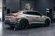 used-2023-lamborghini-urus-performante-ad-personam-grigio-antares-over-60k-in-options-1718922871