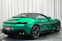 used-2024-ferrari-roma-spider-4-layer-paint-color-low-miles-magenride-suspension-1760553098-2