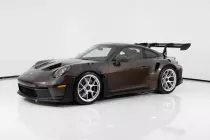 used-2025-porsche-911-gt3-rs-1764185272-3