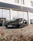 verde-telefo-lamborghini-revuelto-5206