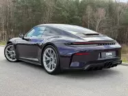 viola-metallic-porsche-911-gt3-touring-992-2-d7c5