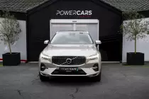 volvo-xc60-hybride-bedrijfswagen-beige-5-groot-282787af-28e4-44b7-82ff-b327b64b5413