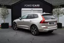 volvo-xc60-hybride-bedrijfswagen-beige-9-groot-68f67877-4064-416e-8358-9d971549689b