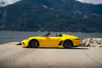 weissach-bat-speedster-38-09874