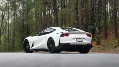 white812-33