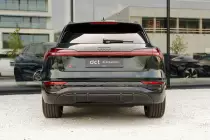 xxl-kfz92790623-4b6dde8c-7d8a-4b2f-9ad5-61e03c1a0fb1-1-100-o