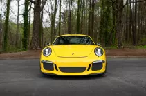 yellow-911r-195101-05