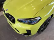 1-1089519-e