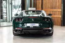 116317-1026736-car-20240919-171901-autosl-ferrari-812-gts-grun-mobile-22