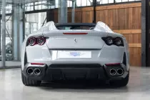 116317-980539-car-20240117-113603-autosl-ferrari-812gts-hellgrau-mobile-19
